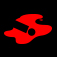 gunforhire.com