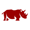 blog.rhinoafrica.com