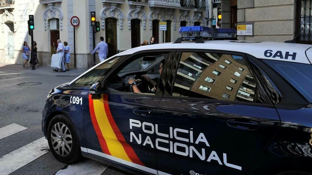 casoaislado.com