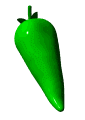 jalapeno-chili-peper.gif