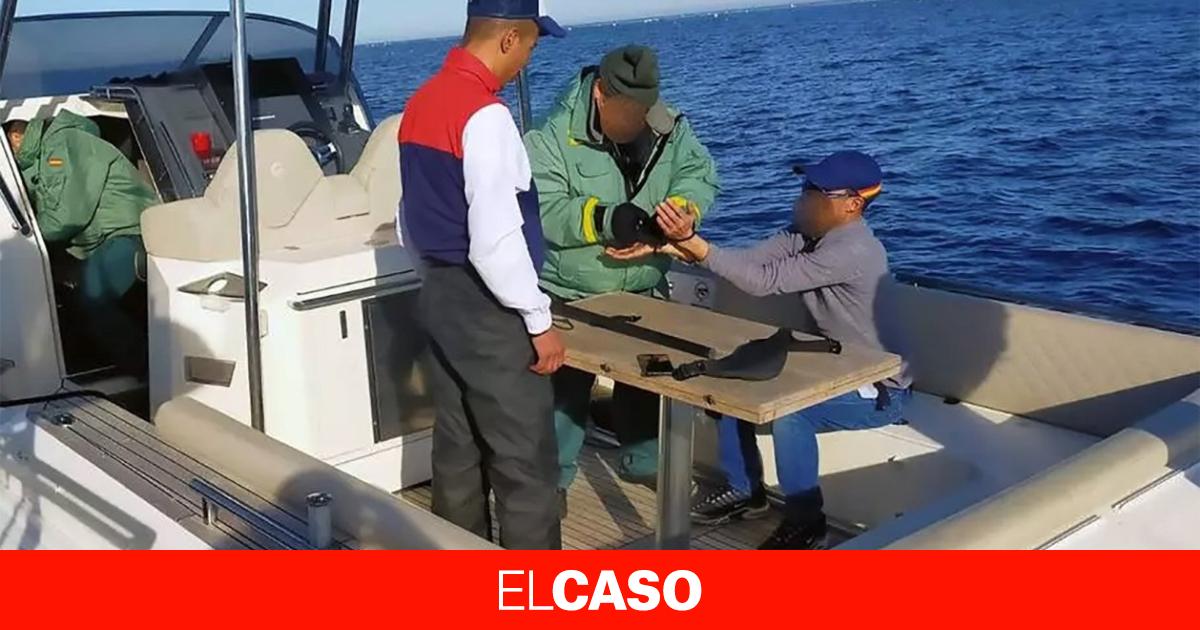 elcaso.elnacional.cat