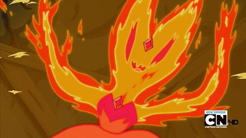 tumblr_mpzgqpI9pa1syla4co1_500.gif