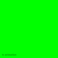 200.gif