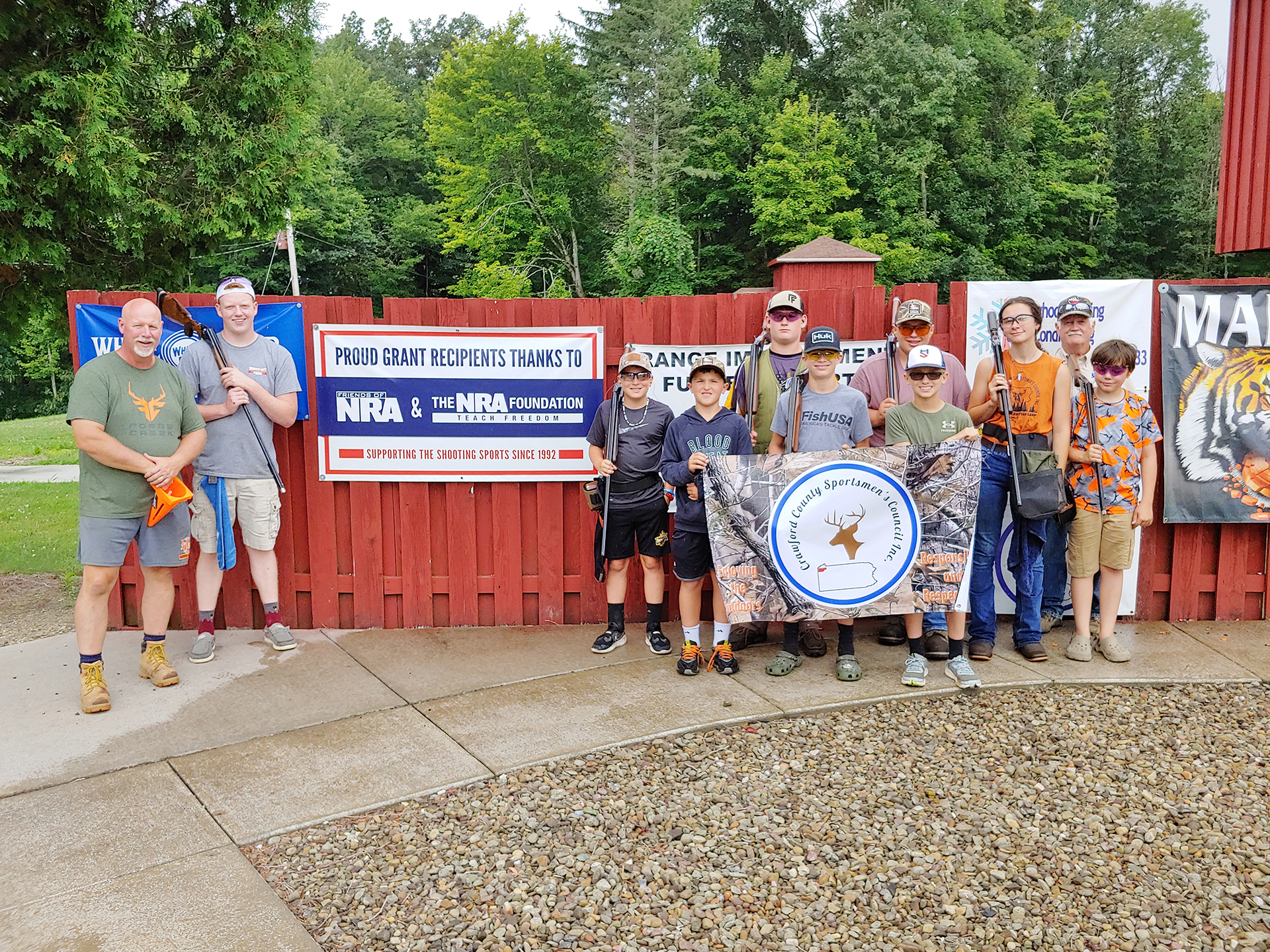www.friendsofnra.org