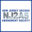 nj2as.org