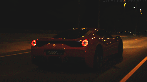 b4405f184ca8fa341ec35e34ac40e27f.gif