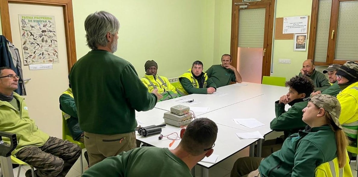 Caritas-Barbastro-Monzon-Agosto-2024.jpg