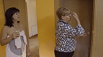 200.gif
