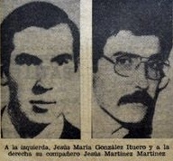 latribunadelpaisvasco.com