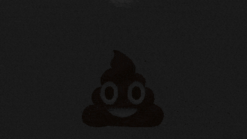 poop lol GIF by PBS Digital Studios