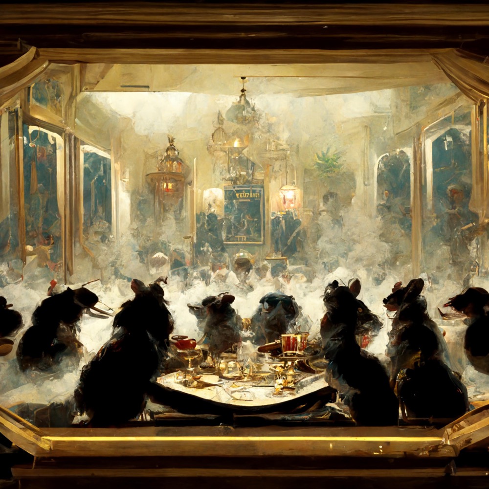 569941-ratbanquet.jpg