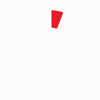 200.gif