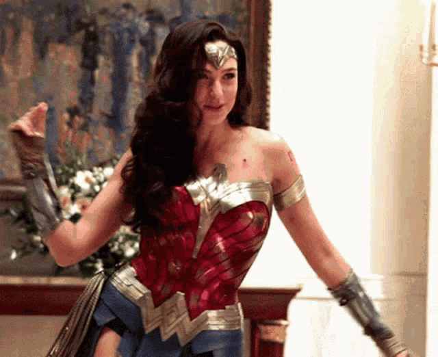 wwoman-dancing-dancing-wonder-woman.gif