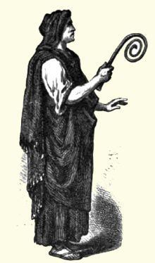 commons.wikimedia.org