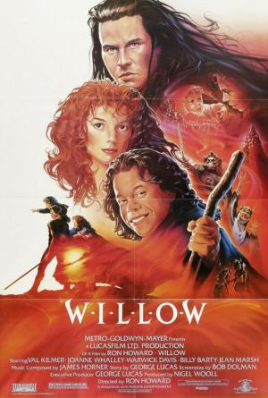 www.filmaffinity.com