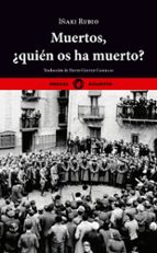 www.casadellibro.com
