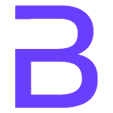 bolsawallstreet.com