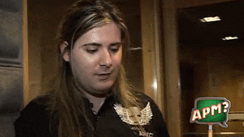 Apm GIF by Alguna Pregunta Més?