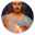 www.thedivinemercy.org