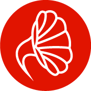 lafonoteca.net