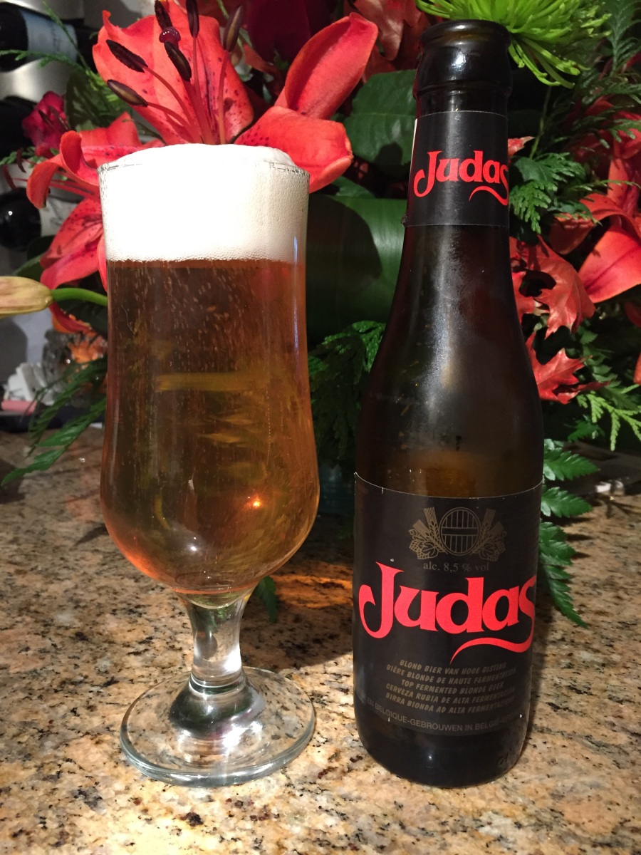 http://www.beerinfinity.com/wp-content/uploads/judas-beer.jpg