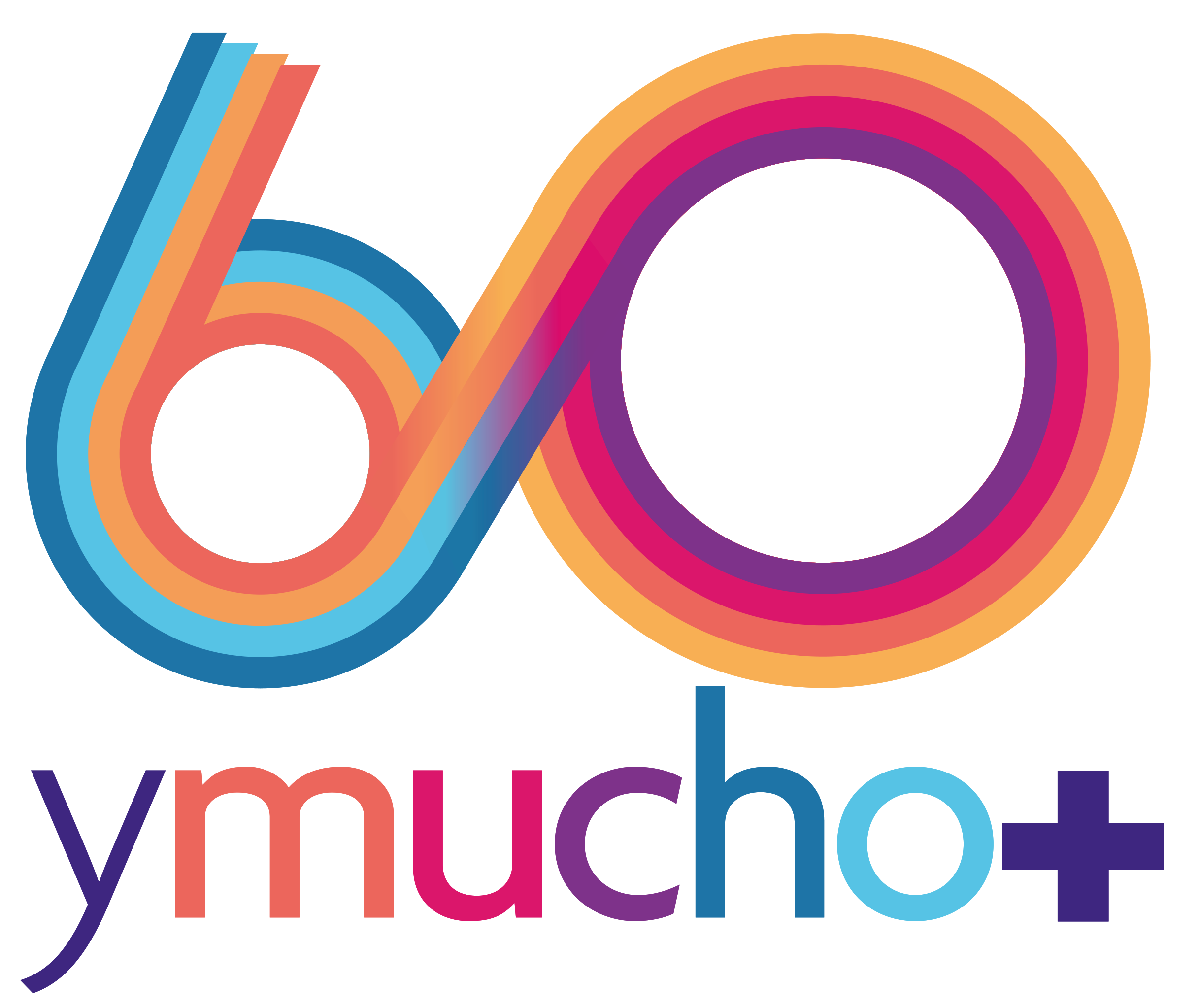 www.60ymuchomas.com