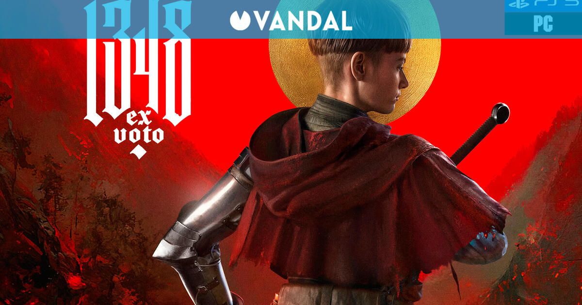 vandal.elespanol.com