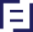 elderecho.com