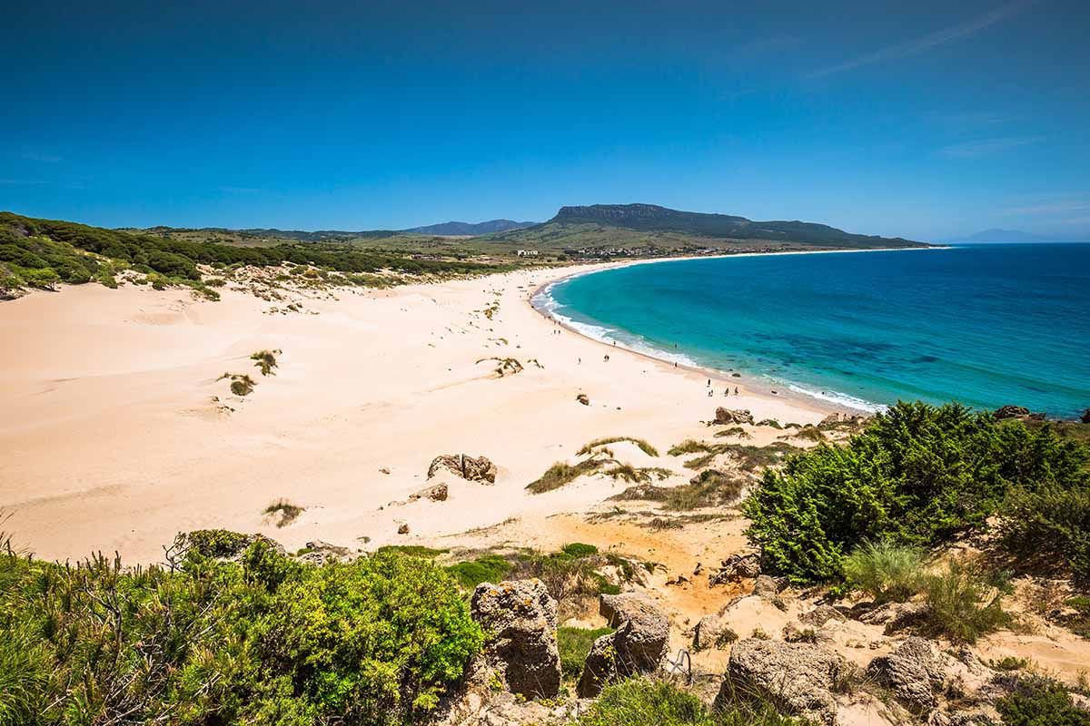 playa-bolonia-tarifa-cadiz.jpg