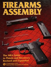 archive.org