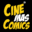 www.cinemascomics.com