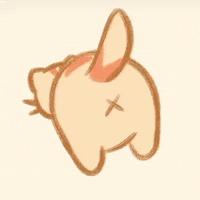 200.gif