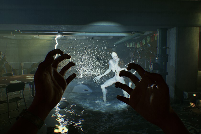 www.3djuegos.com
