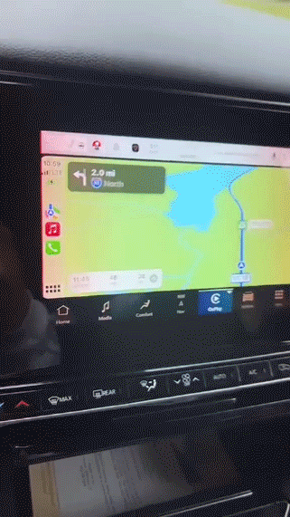 f987eb2d326ab56c3035e28409915ba2.gif