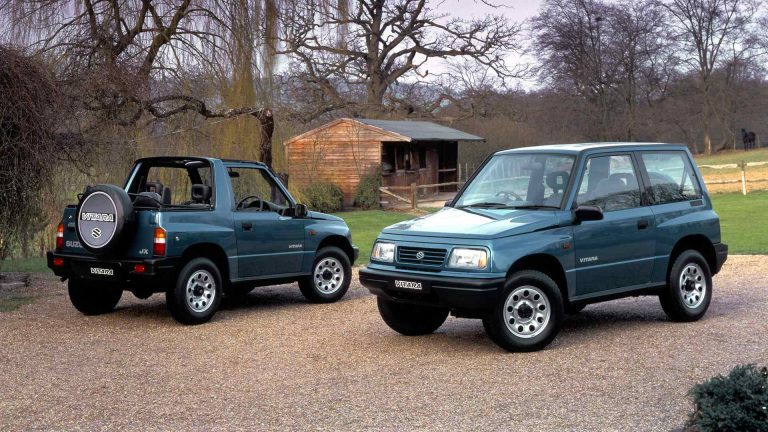 suzuki-vitara-768x432.jpg