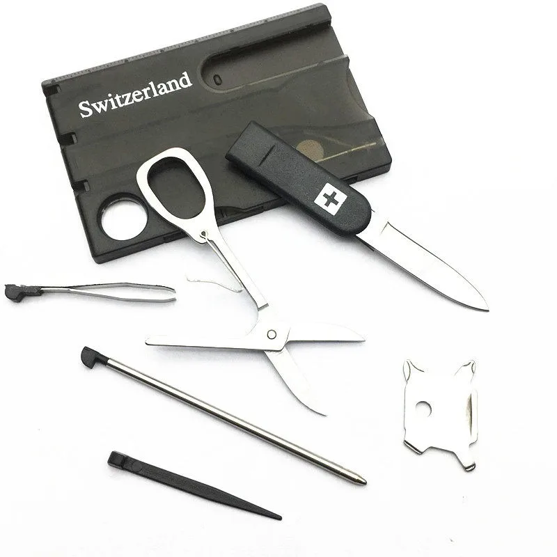 a.aliexpress.com