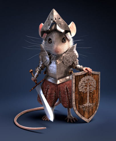 8ea36b01a95c72f3b4a4c52454f2d07b.png