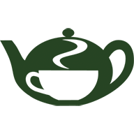 www.teashop.com
