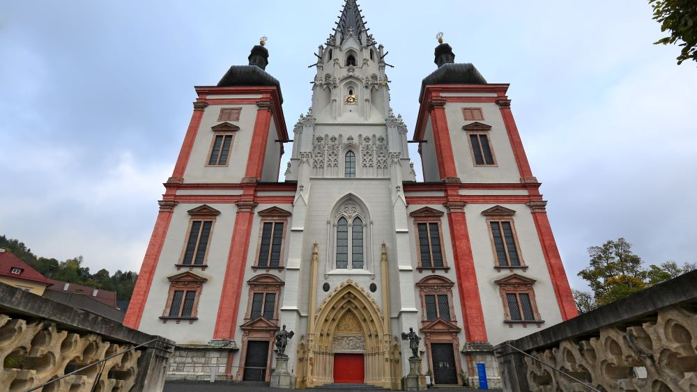 fsspx.news