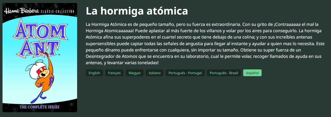La-hormiga-at-mica.jpg