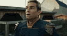 homelander-nervous.gif