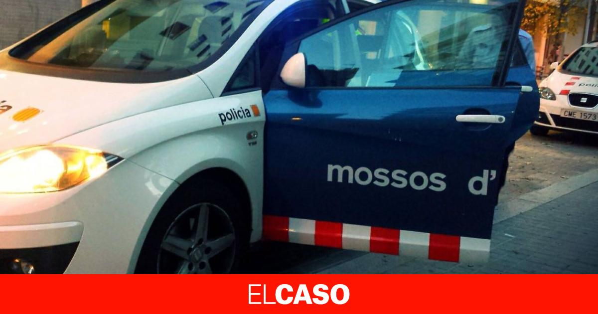 elcaso.elnacional.cat