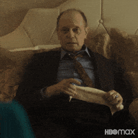 Tired I Love You GIF by HBO Max
