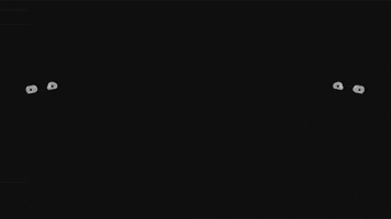 Cartoon Dark GIF by CNLA