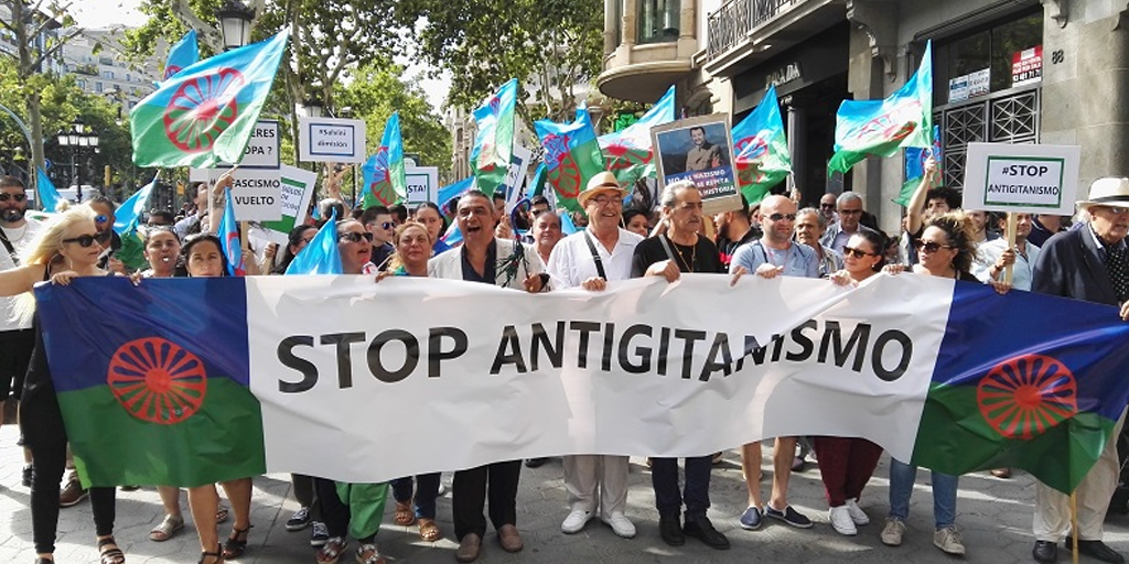 Antigitanismo.png
