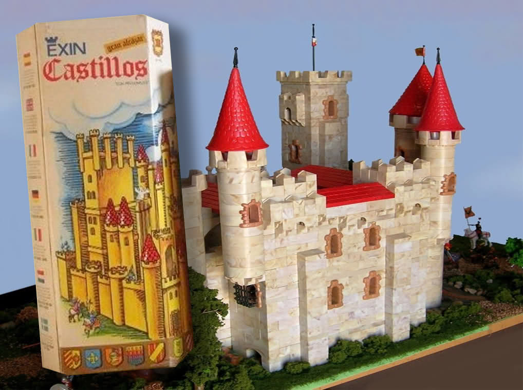 exin_castillos.jpg