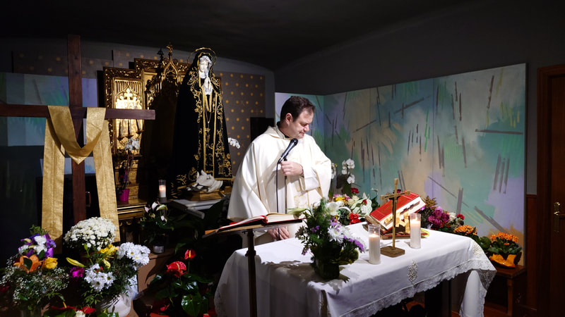 www.virgendeumbe.org