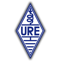 www.ure.es