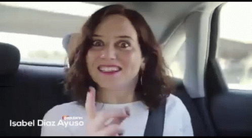 a2f9e133d6eba938cee78e32aa0ff691.gif