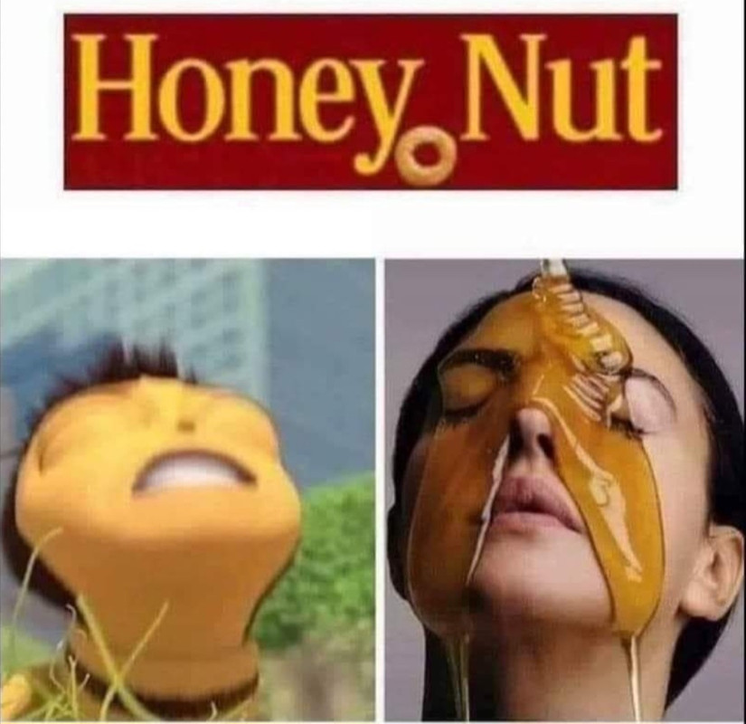 Miel-cara.jpg